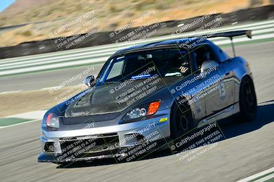 media/Dec-13-2025-Extreme Speed (Sat) [[d129ecb0b9]]/Advanced/Session 1 (Turn 2)/